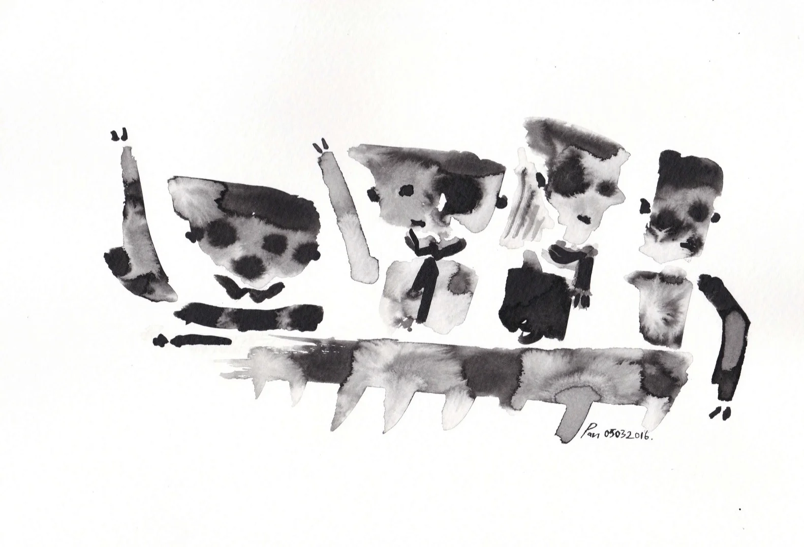 ink_003.jpeg