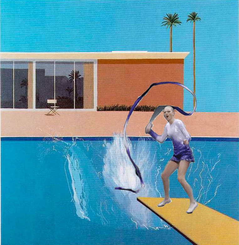 swiftersplash.gif