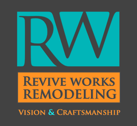 Revive Works