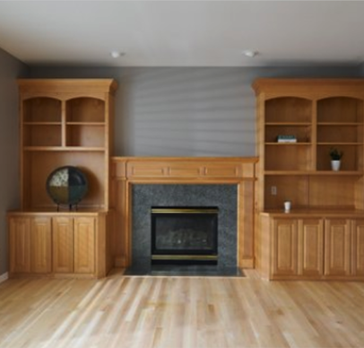 image 9056.png