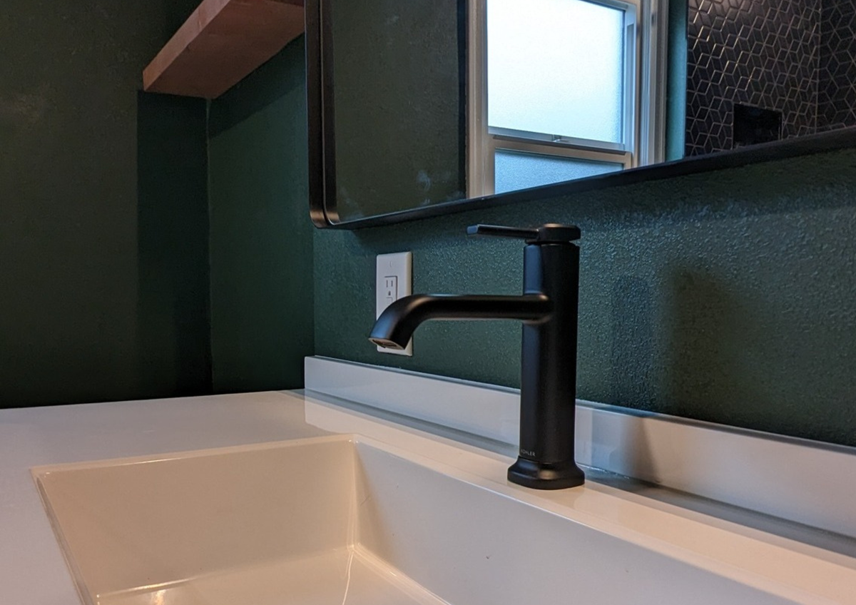 15 Worthwhile Benefits of a Bathroom Remodel