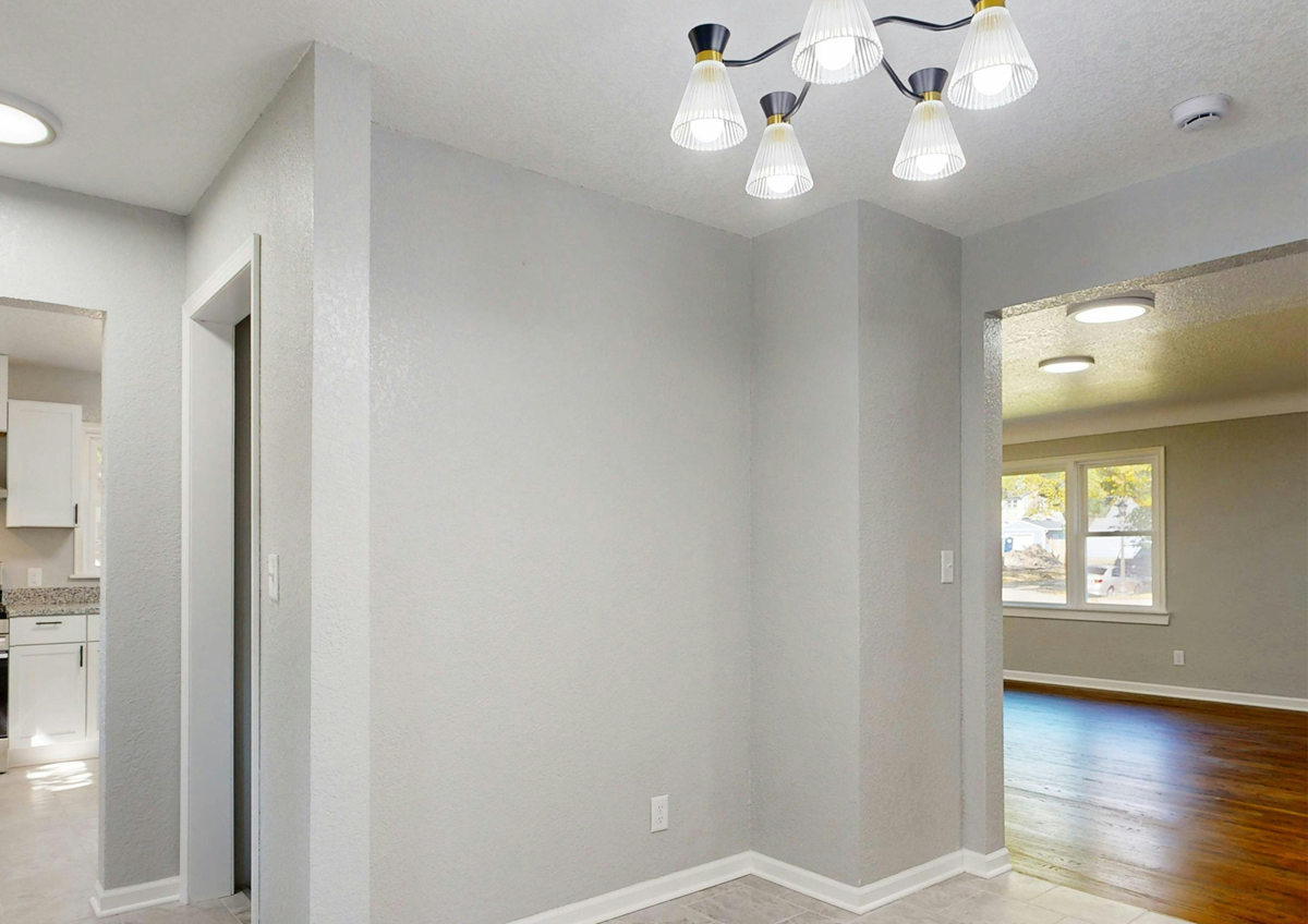 How to Plan a Home Addition Project (+ High-Impact Expansion Ideas)