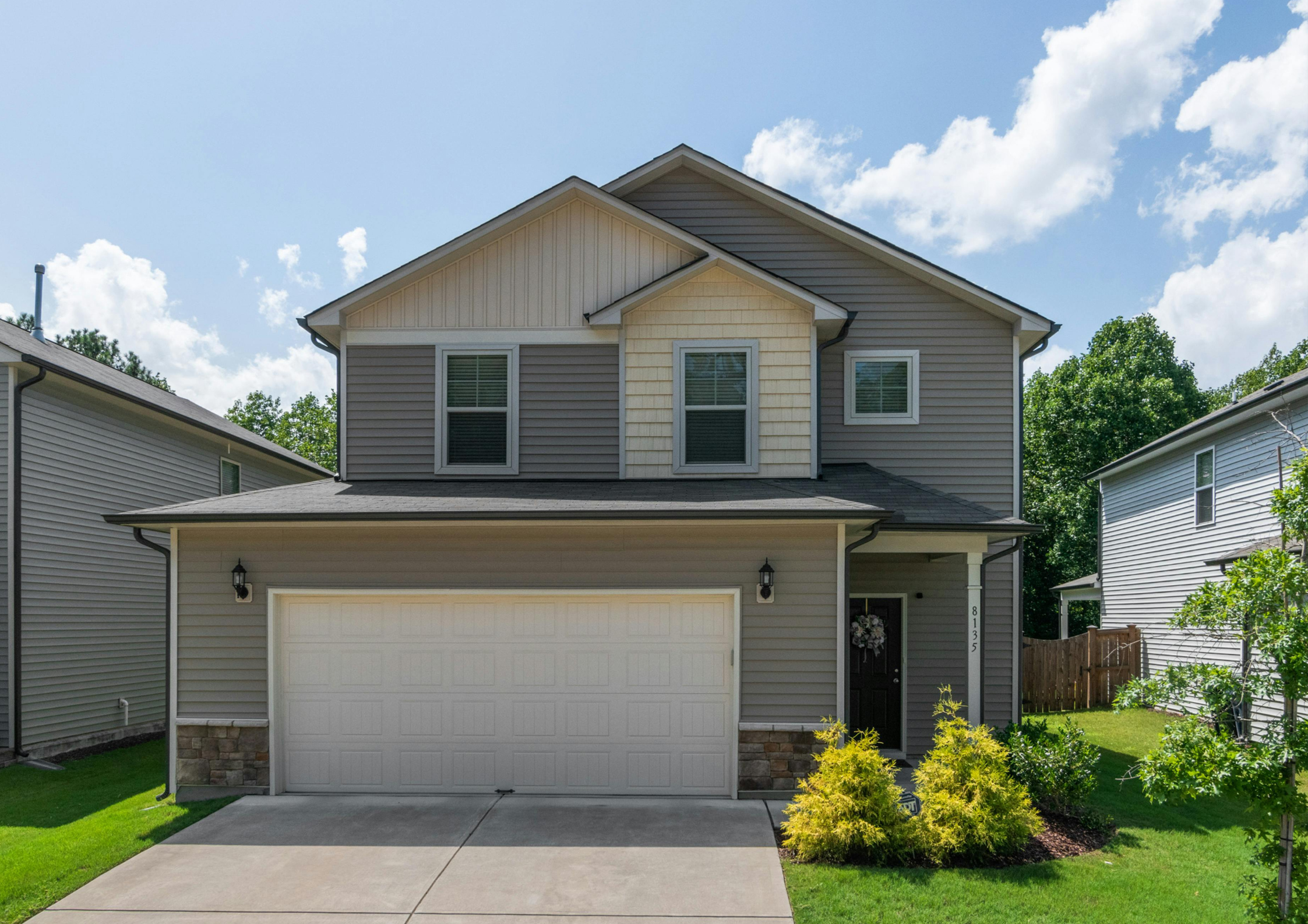 Whole Home Remodel Cost: Factors, Budgeting Tips, &amp; More