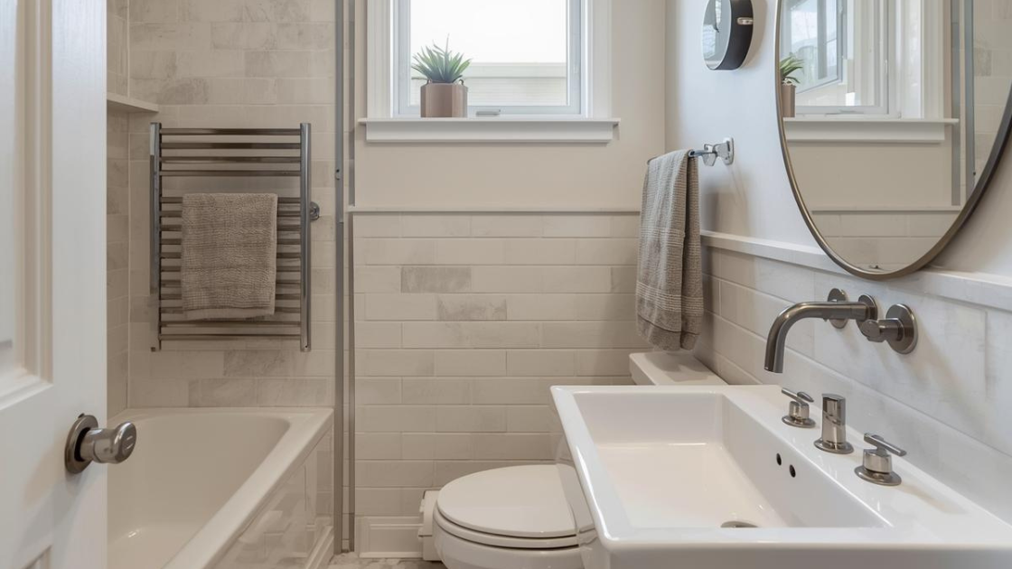 small bathroom remodel ideas.png