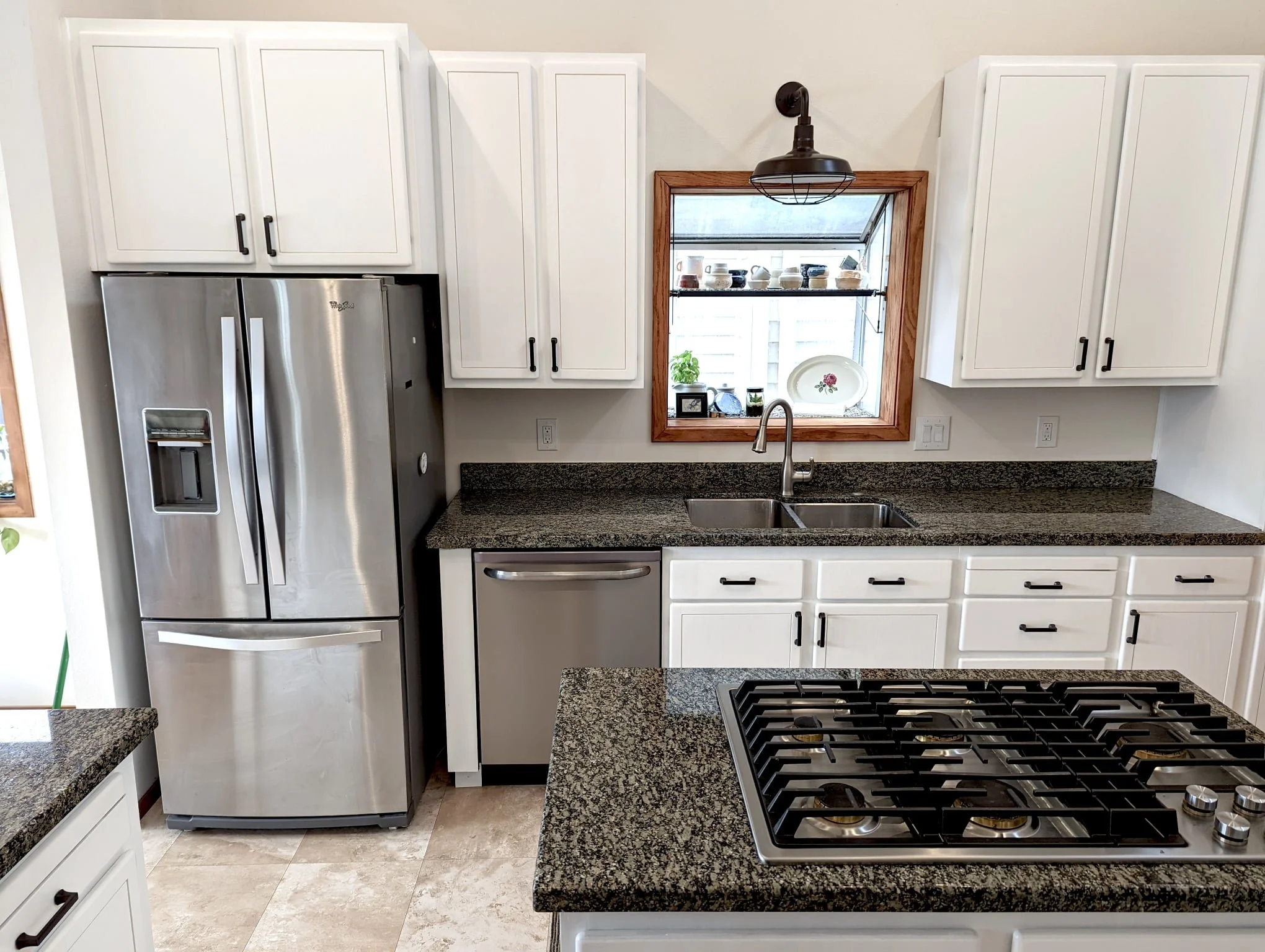 factors affecting whole home remodel costs