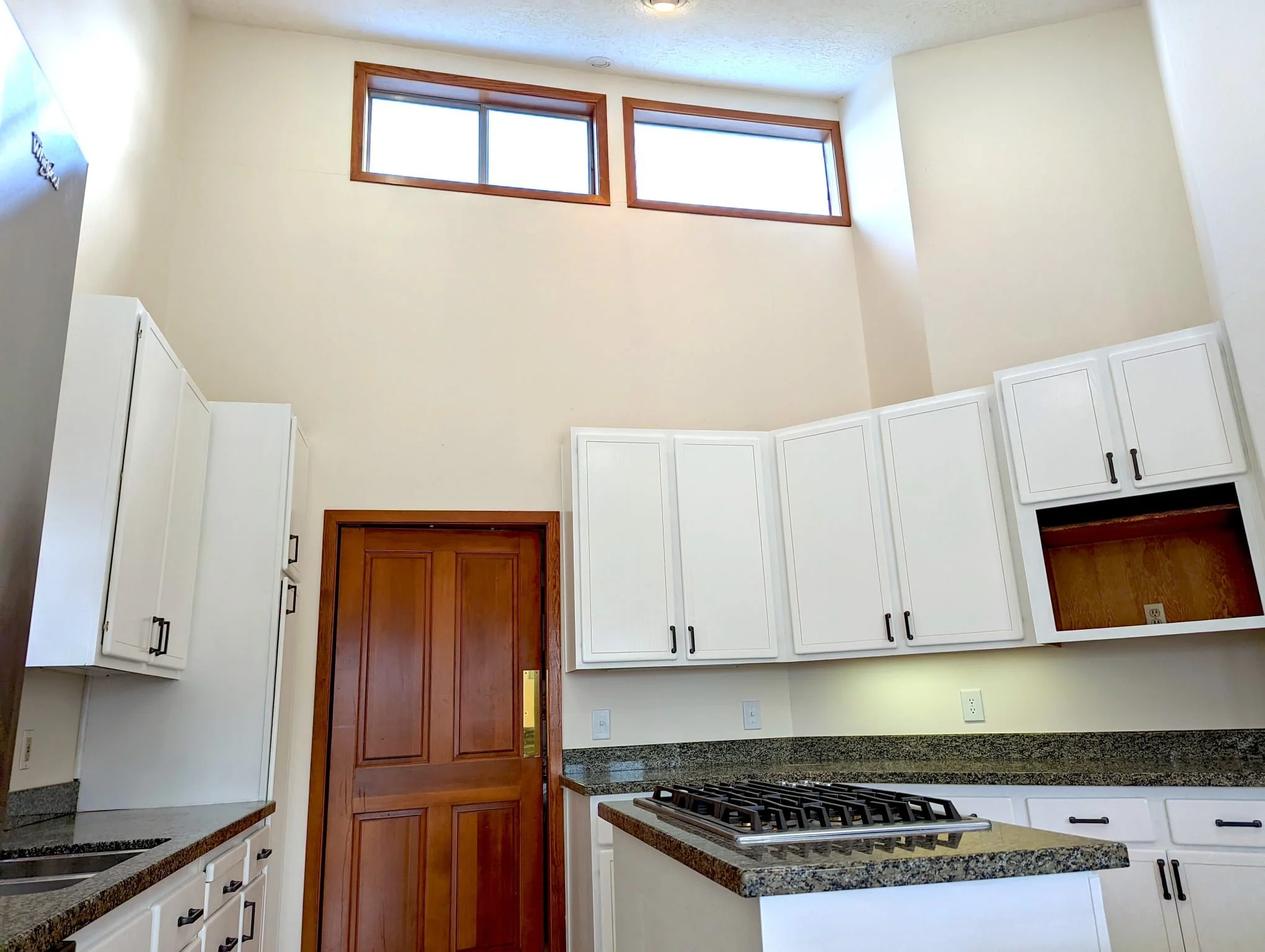 How to Budget Smarter for a Portland Kitchen Remodel