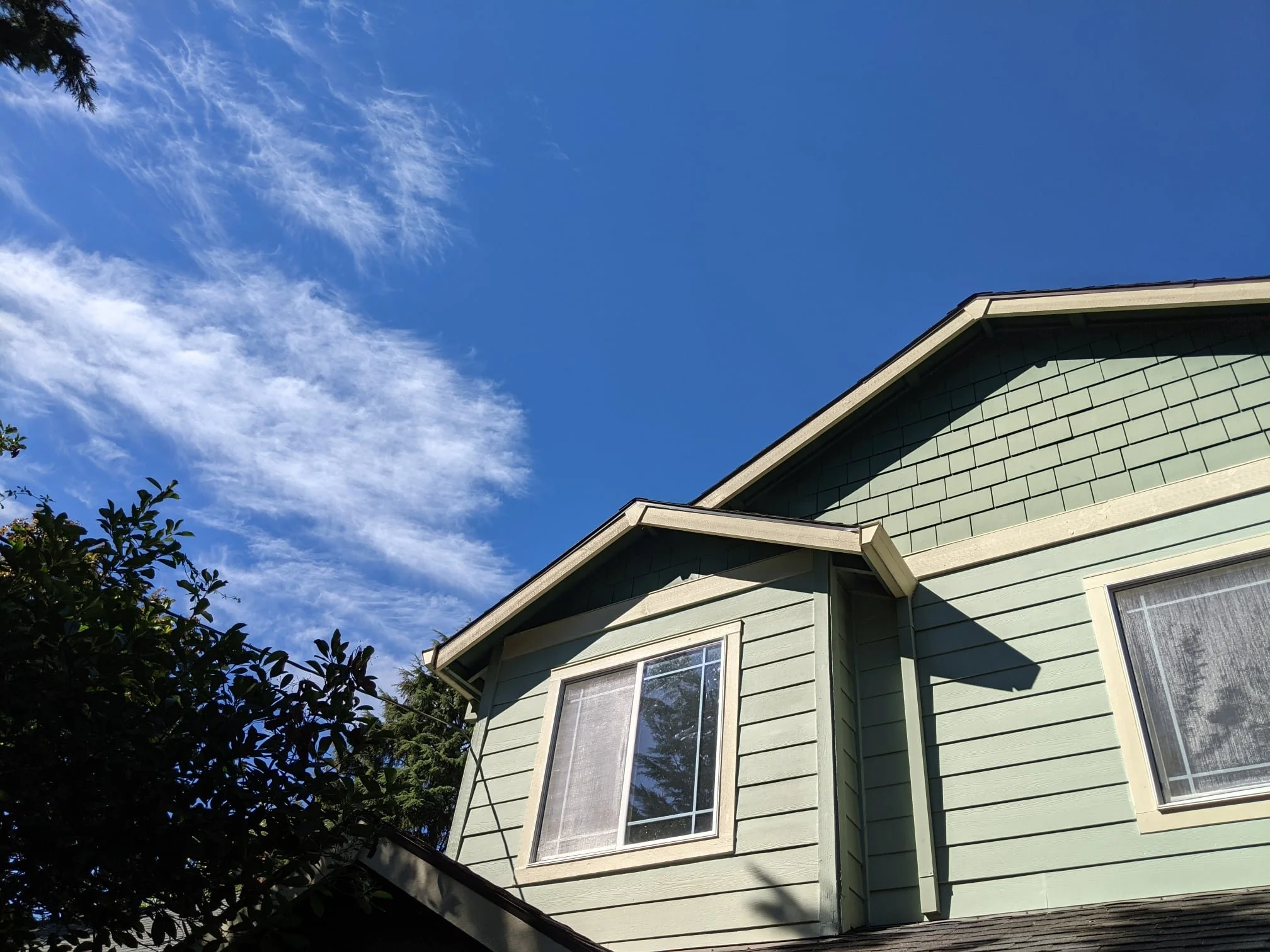 Choosing a Portland Remodeling Contractor