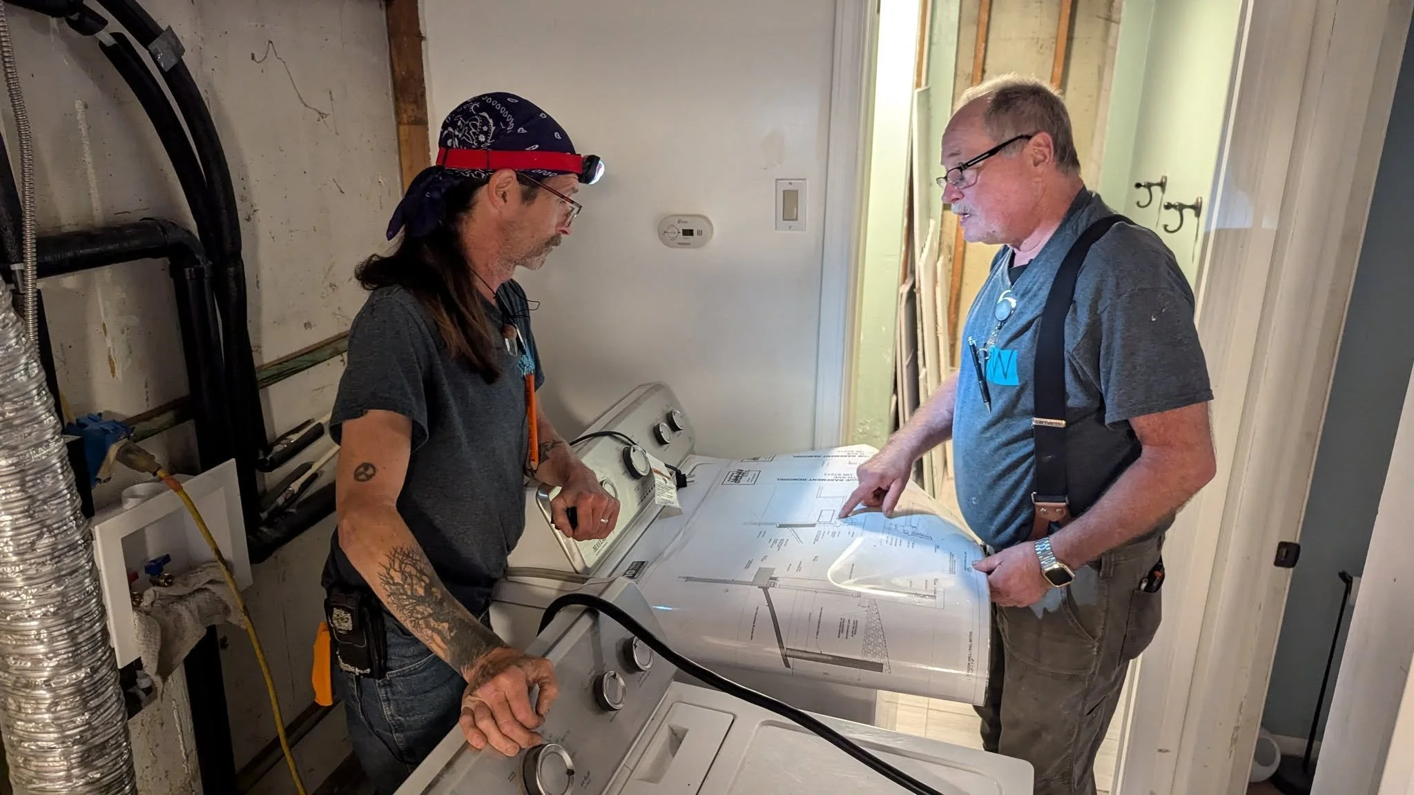 How to Choose a Portland Remodeling Contractor