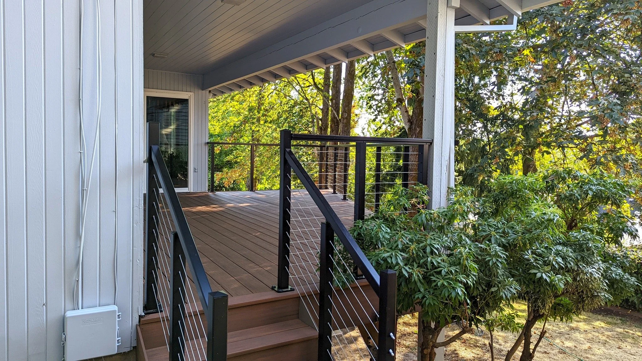 Selecting the Right Remodeling Contractor in Portland