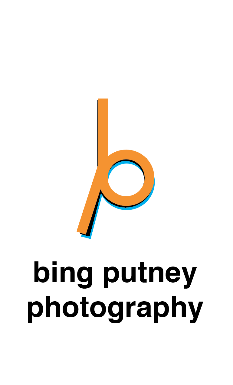BING.png