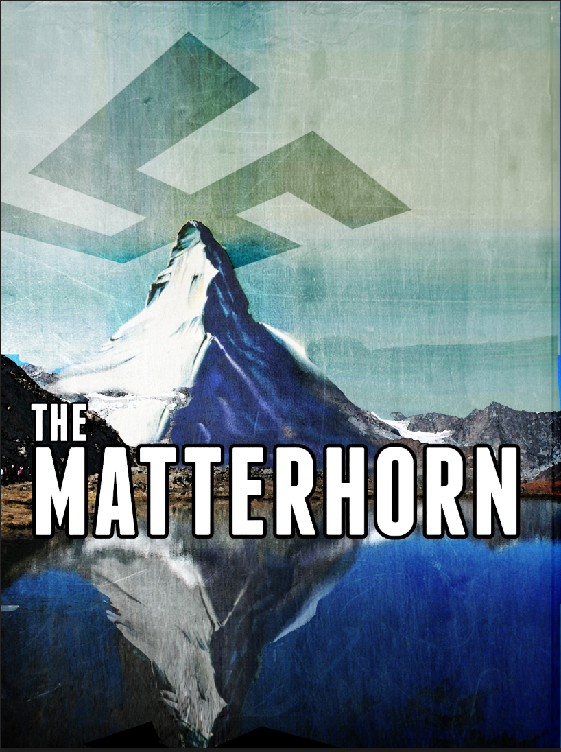 MatterhornFinal.png