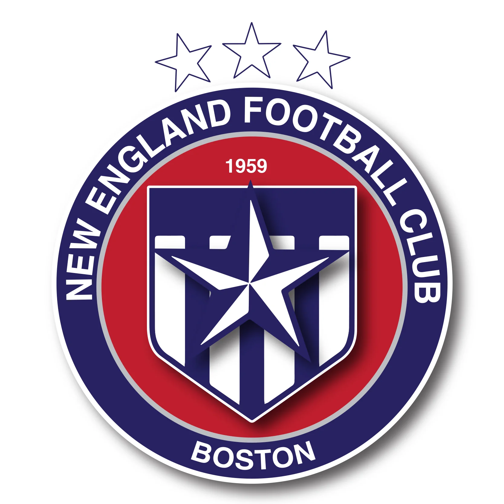 NEWENGLANDFCForWEBSMALL.jpg