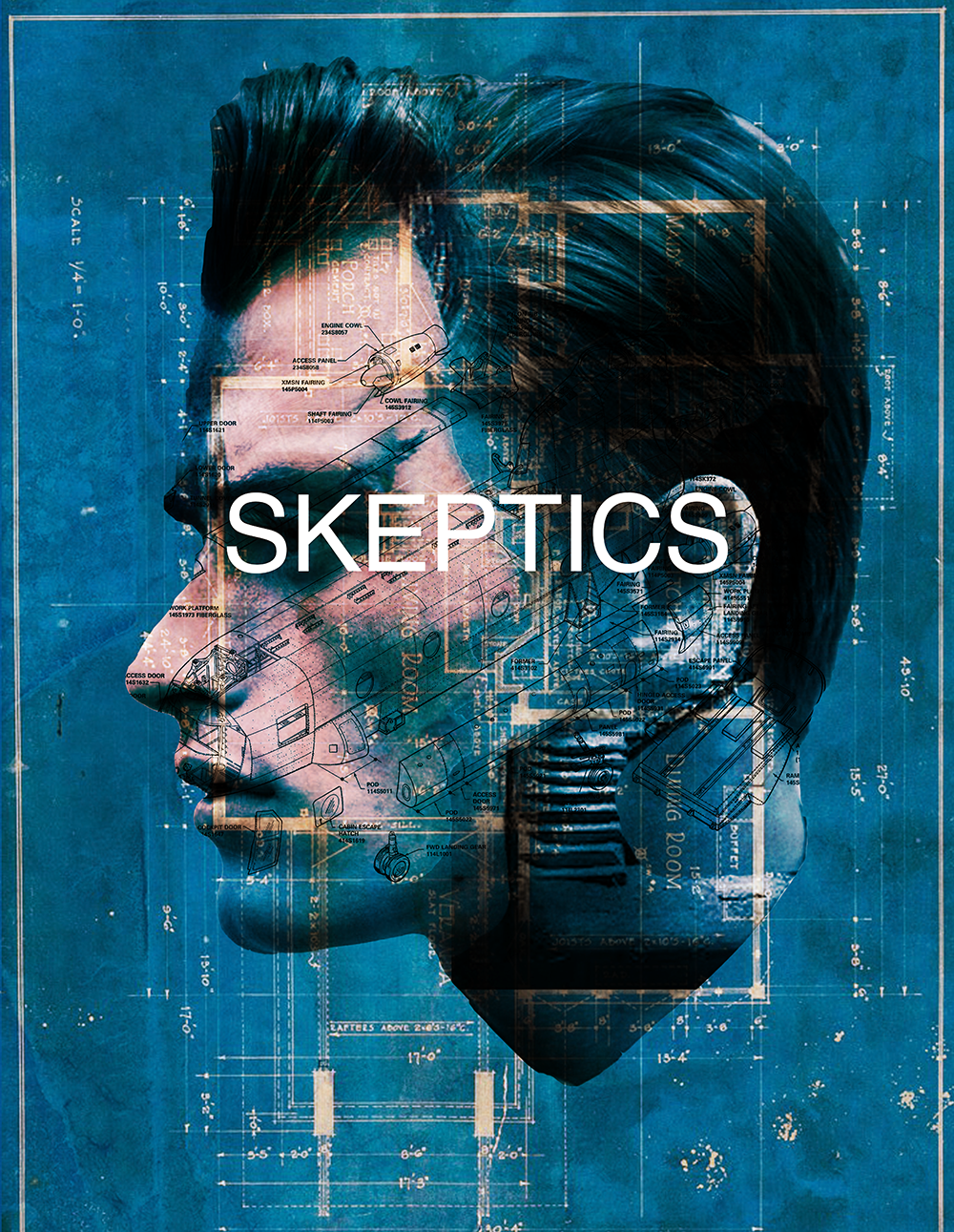 SKEPTICS_concept1.png