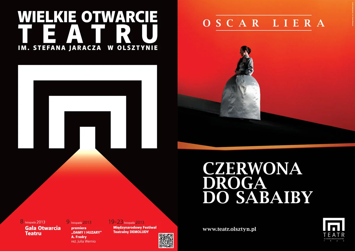 Teatr-OTWARCIE_SABAIBA.jpg