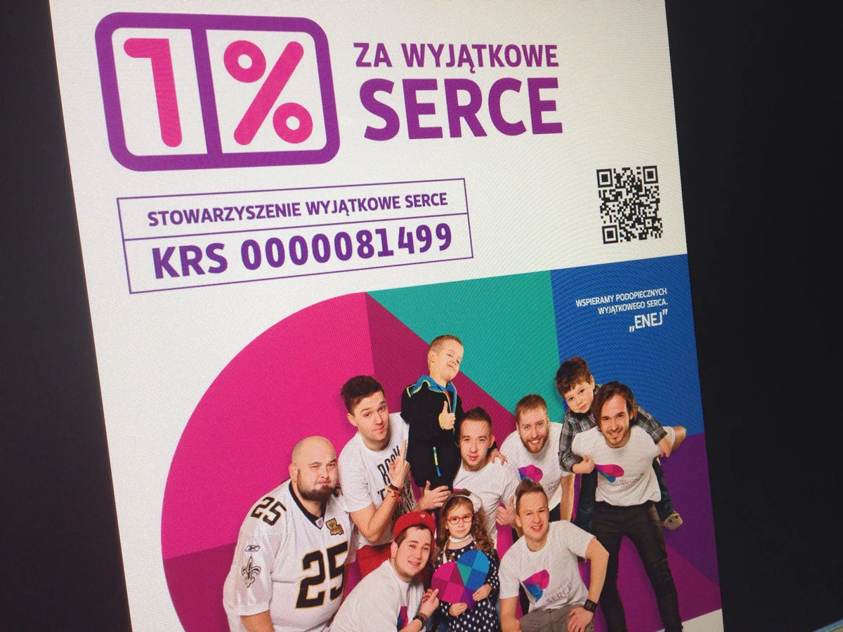 zdjęcie-3[2].jpg