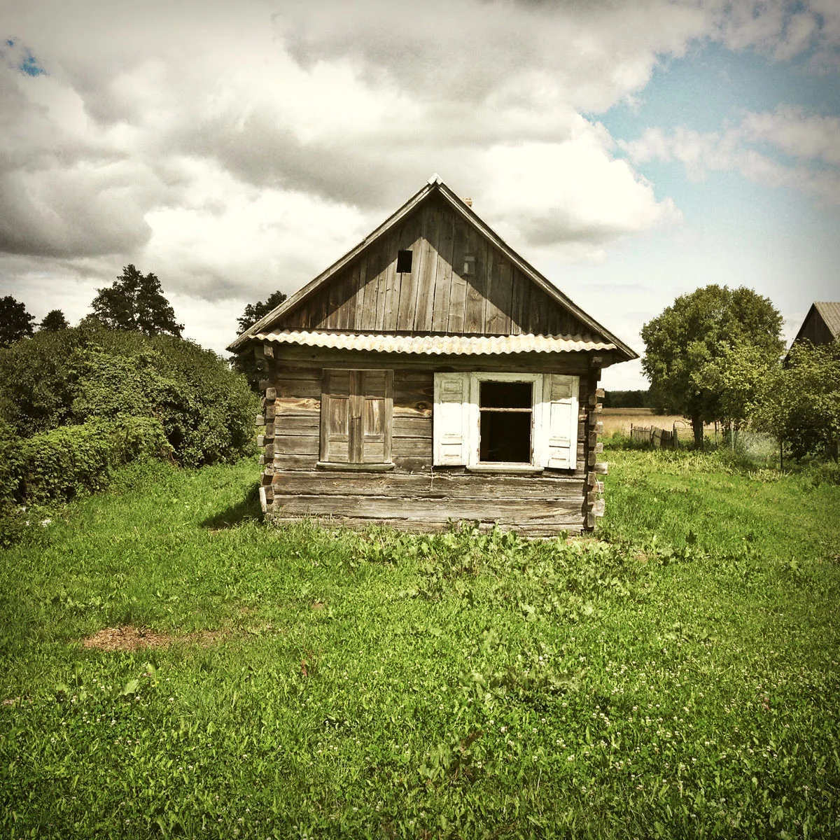 zdjęcie-3[2].jpg