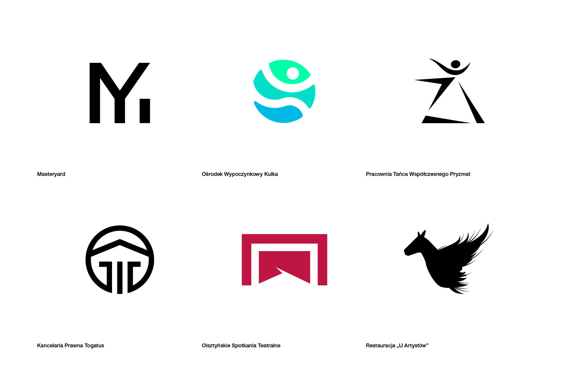 ChosenLogoProjects-1920x1280-4.jpg.jpeg