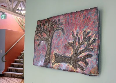 tree-passages.jpg
