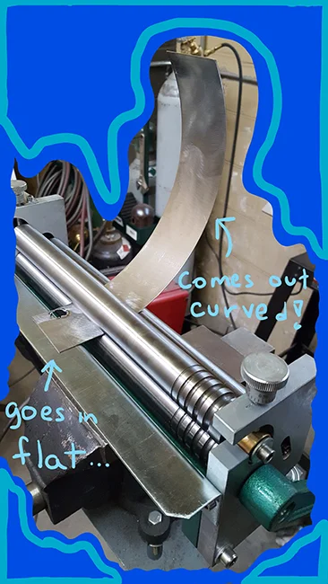 bender-small.jpg