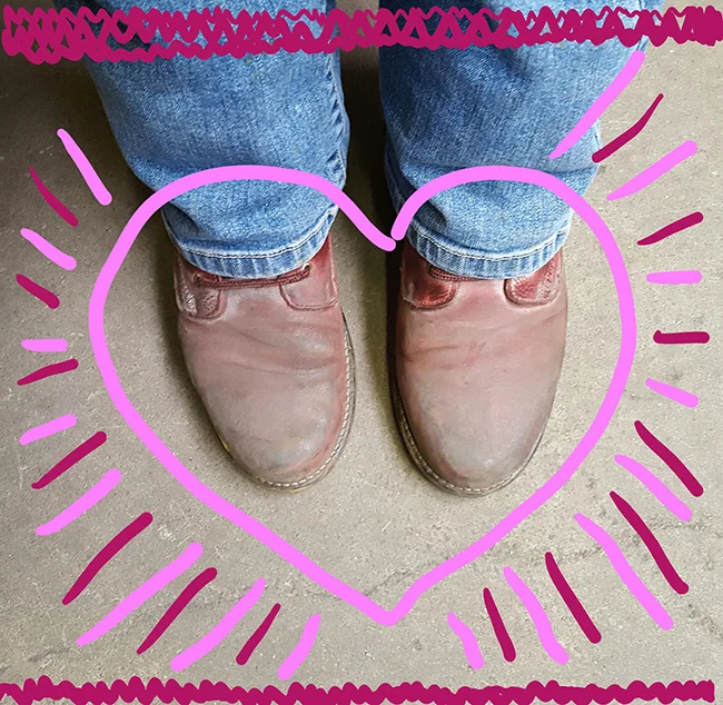 boots-small.jpg