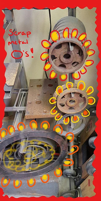 scrap-metal-os-small.jpg