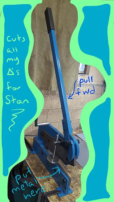 shear-small.jpg