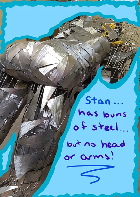 stan1-small.jpg