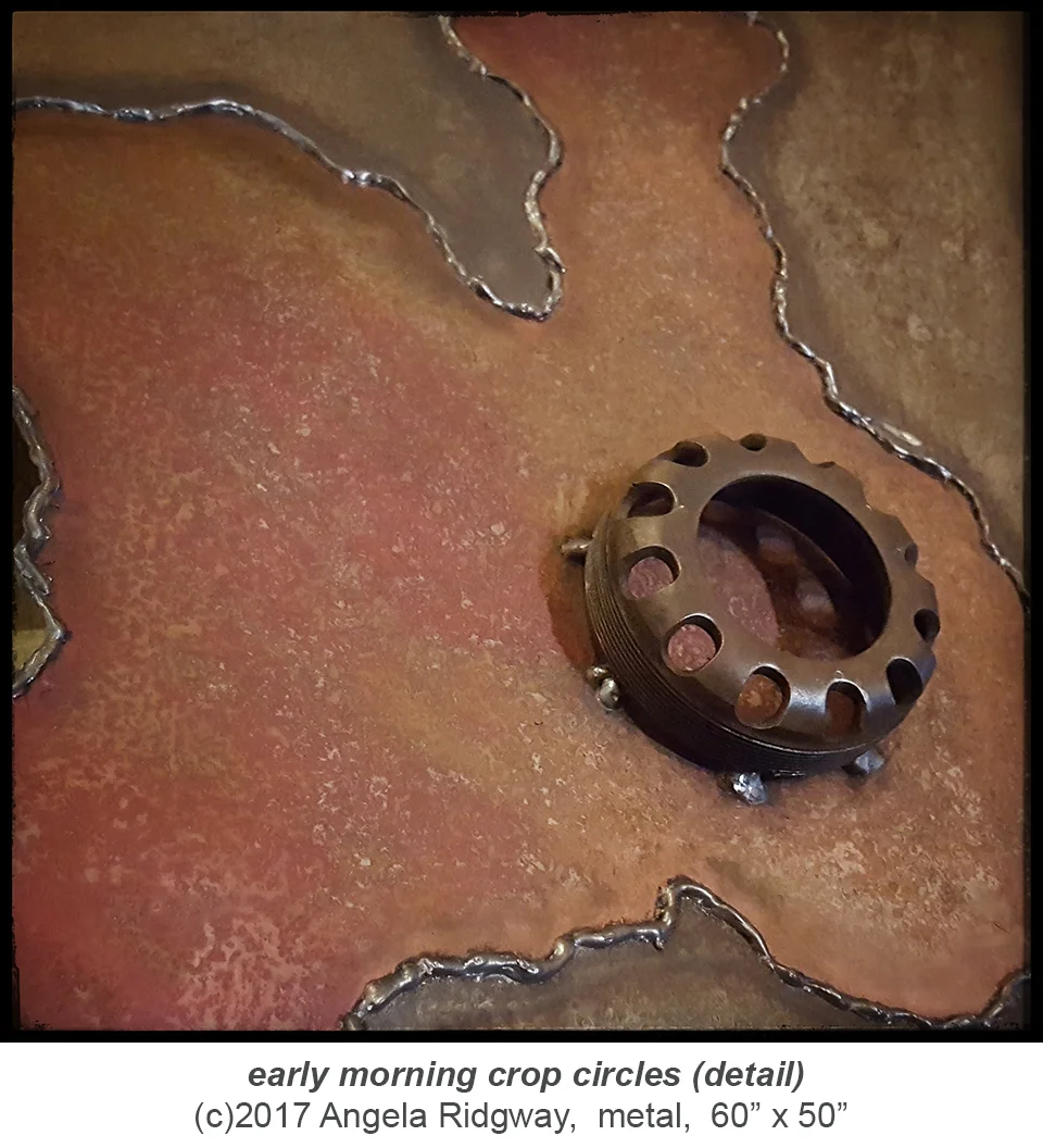 early-morning-crop-circles-caption-2.jpg