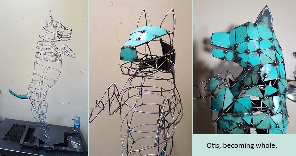 03-otis-in-process.jpg