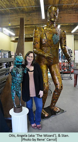 10-otis-angela-stan-studio.jpg