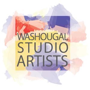 2019 Washougal Studio Artists Tour