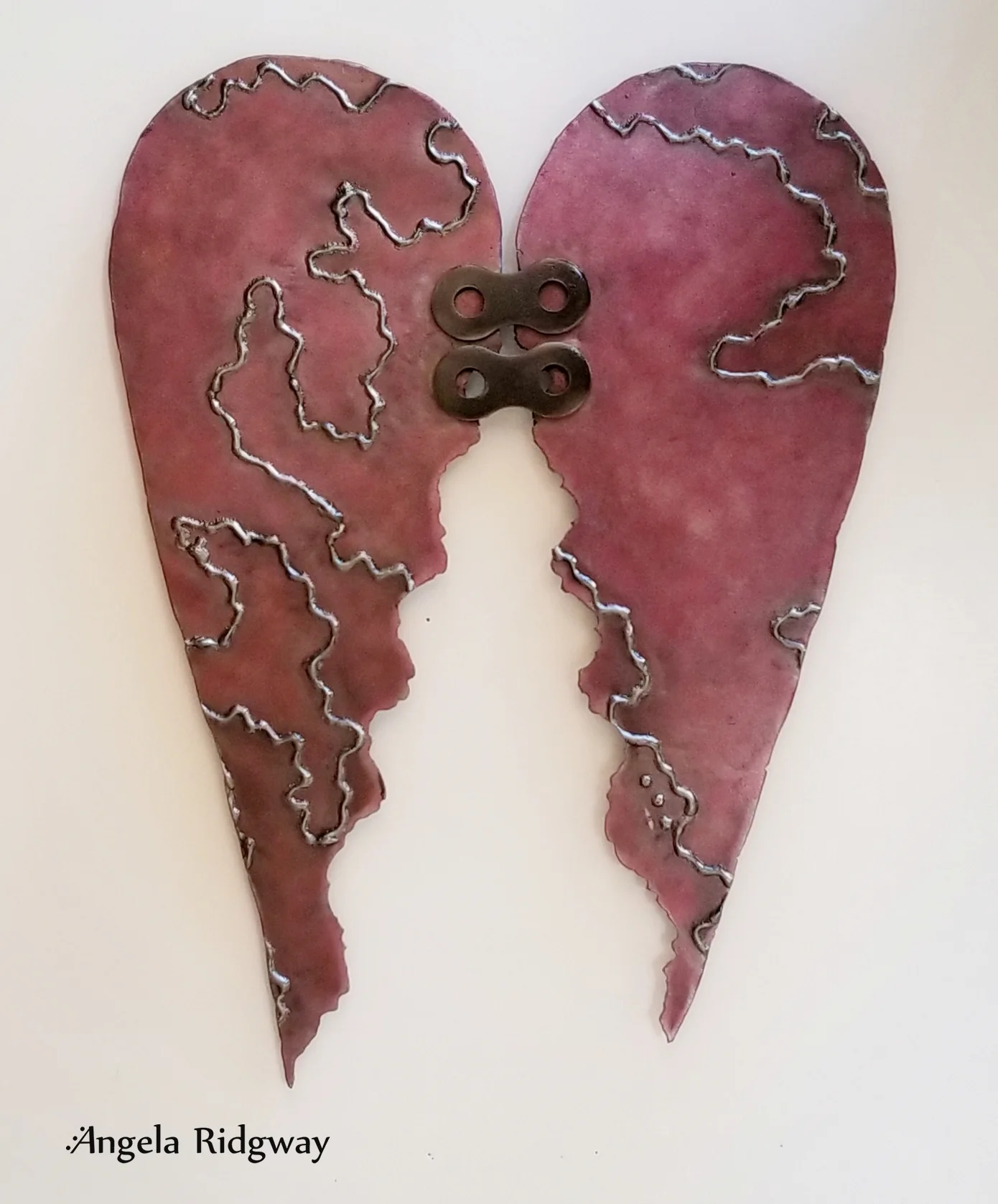 turn your broken heart into wings and fly logo.jpg