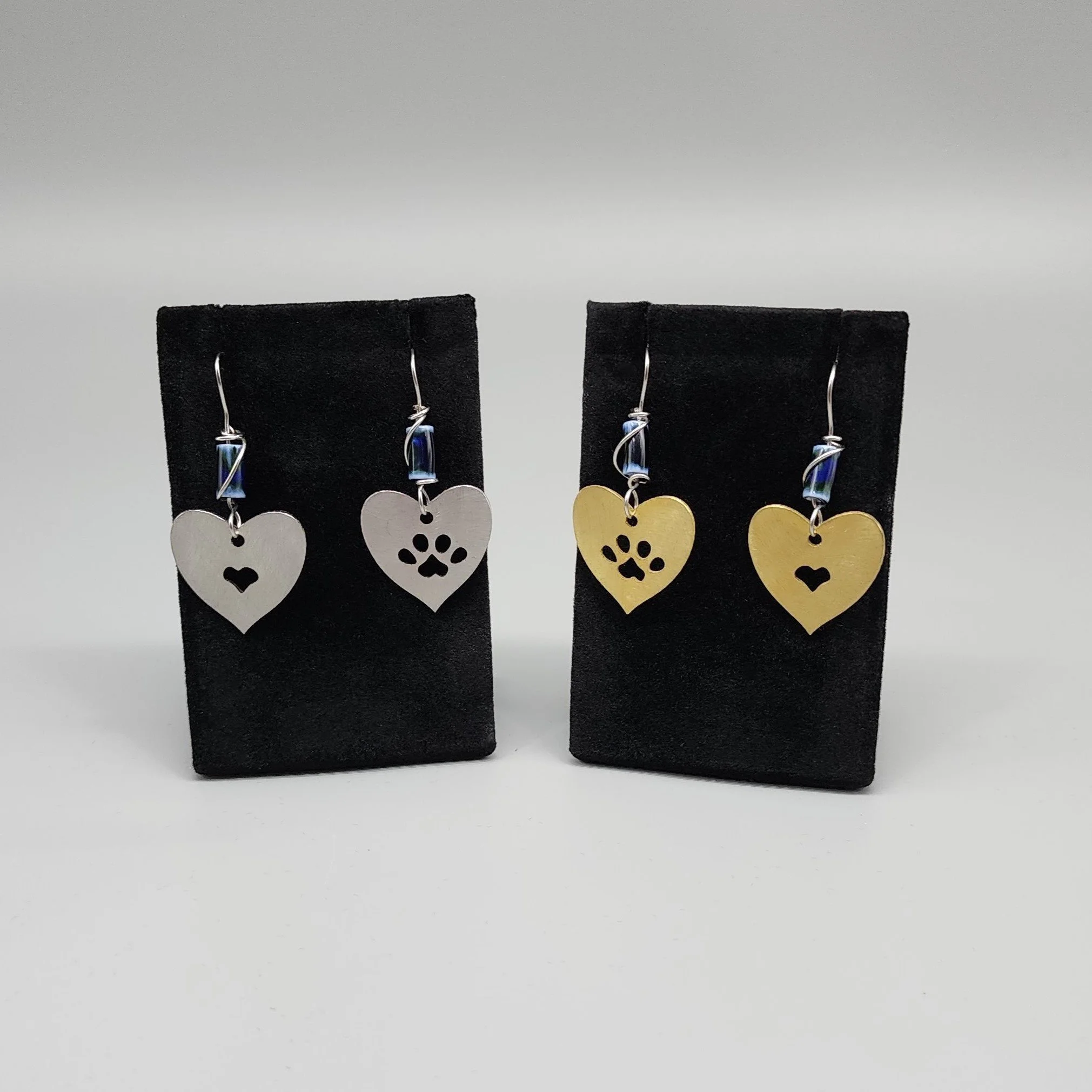hrt-paw ear ss-br 01.jpg