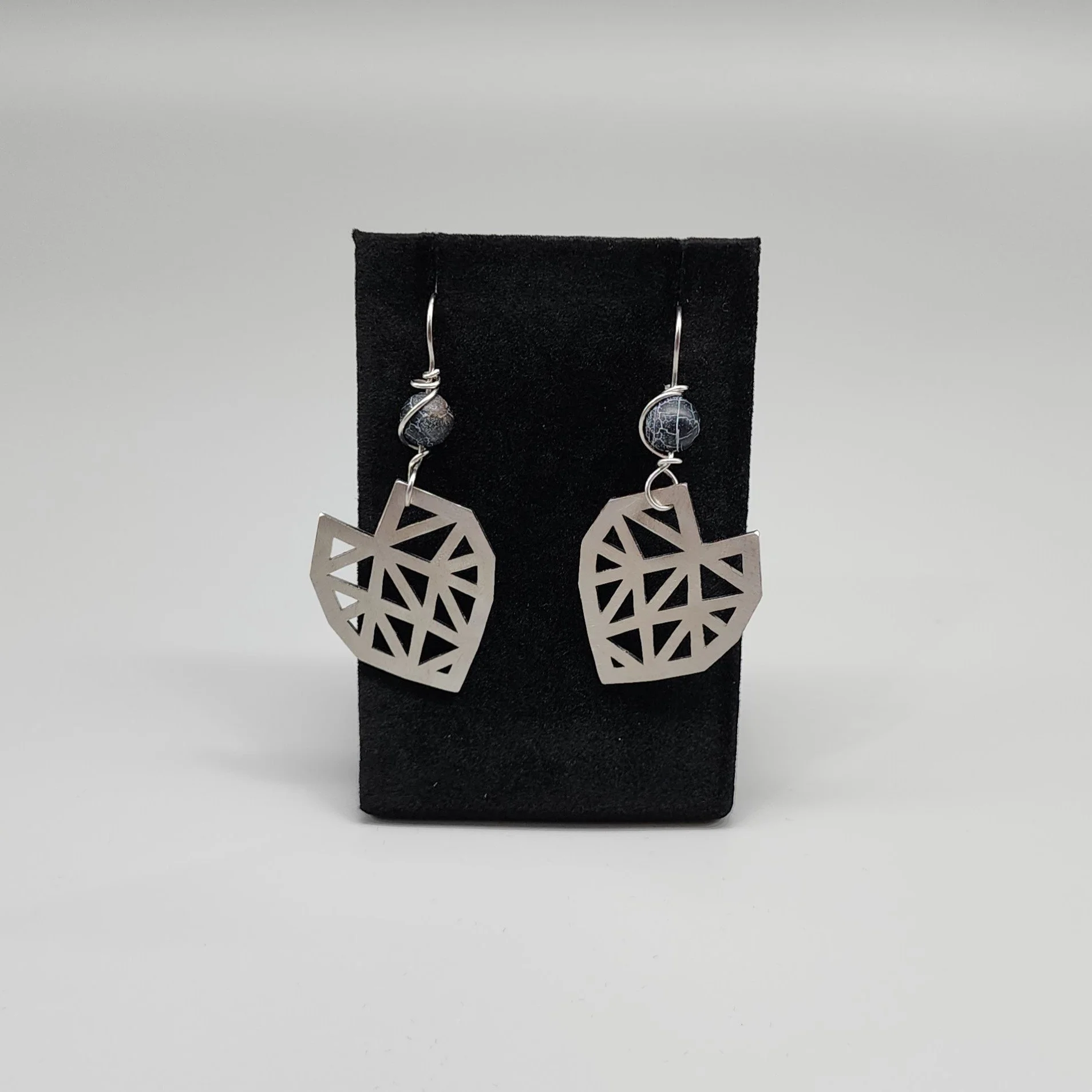 sfh ear ss 01.jpg