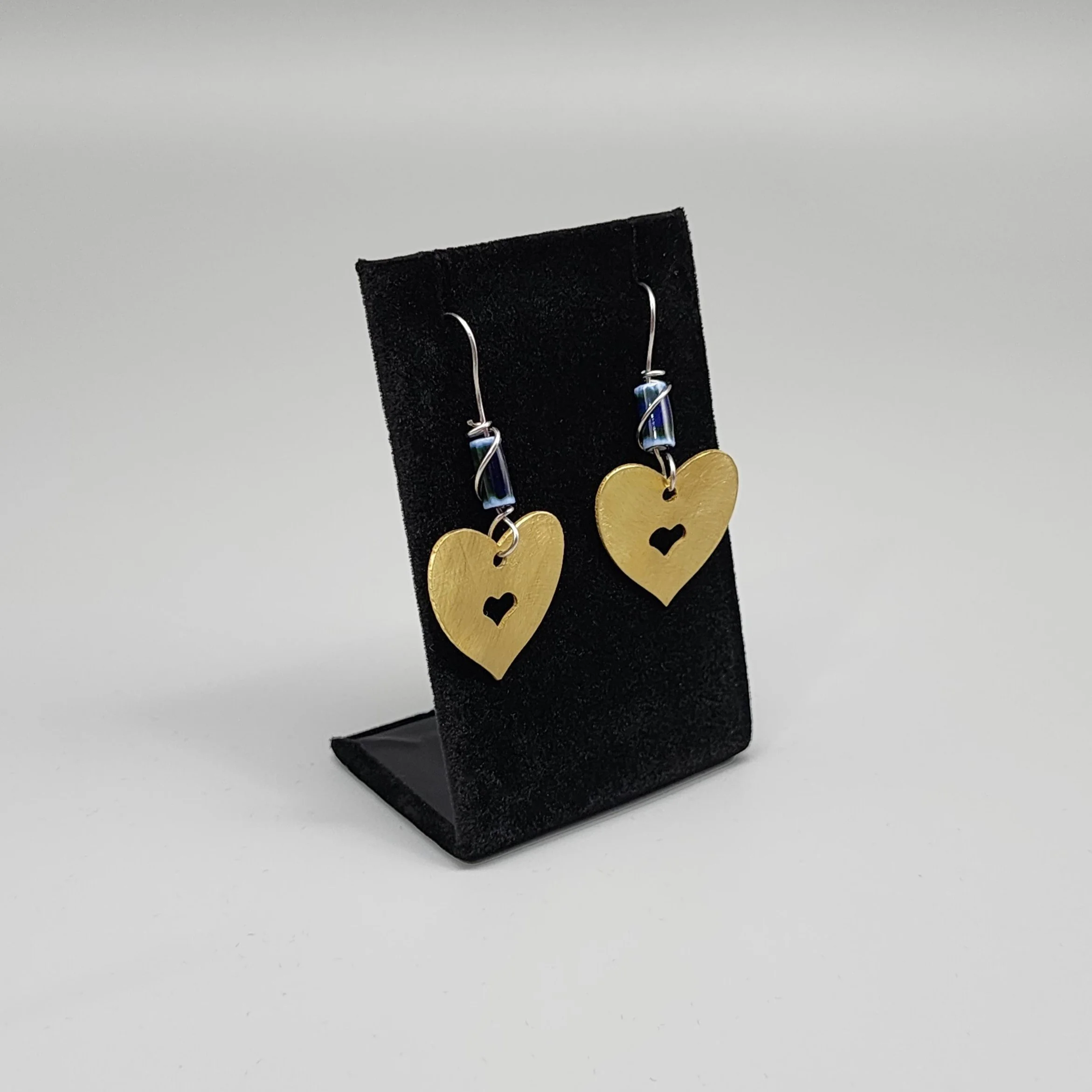 hrt ear br-br 02.jpg