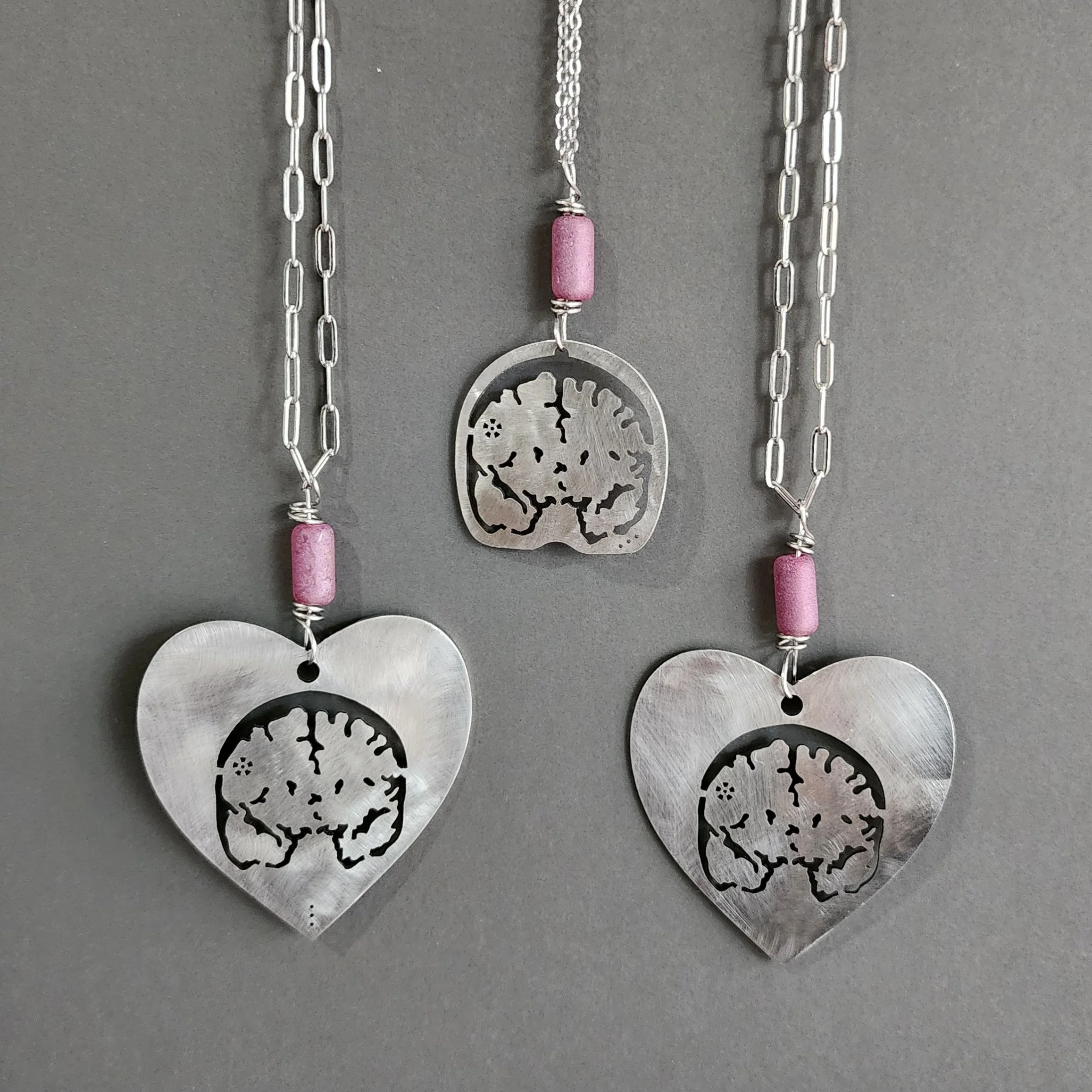 heart-brain brain.jpg