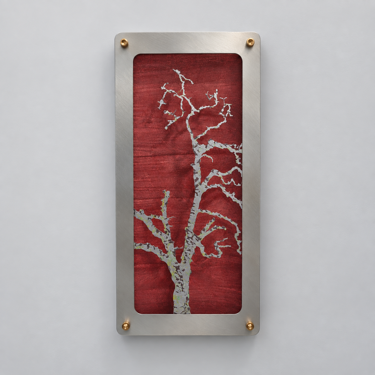 west rose tree - plum.png