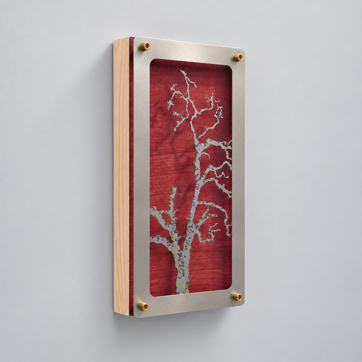 west rose - plum side view.png