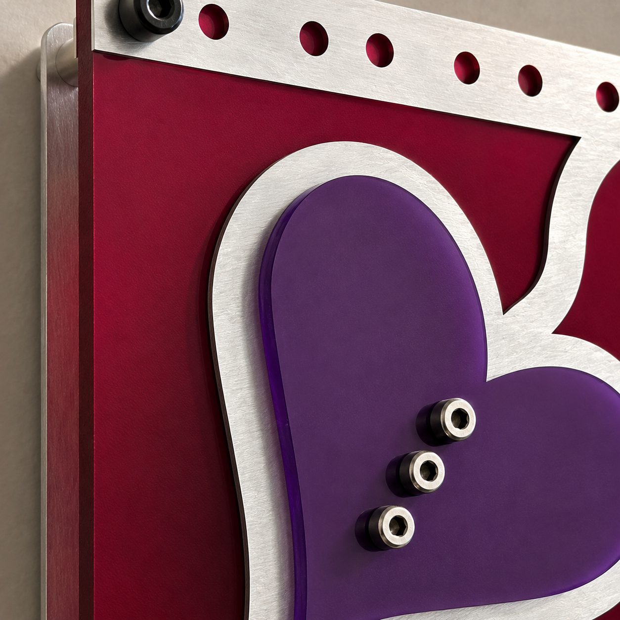 alittlelovingheartdetail.png