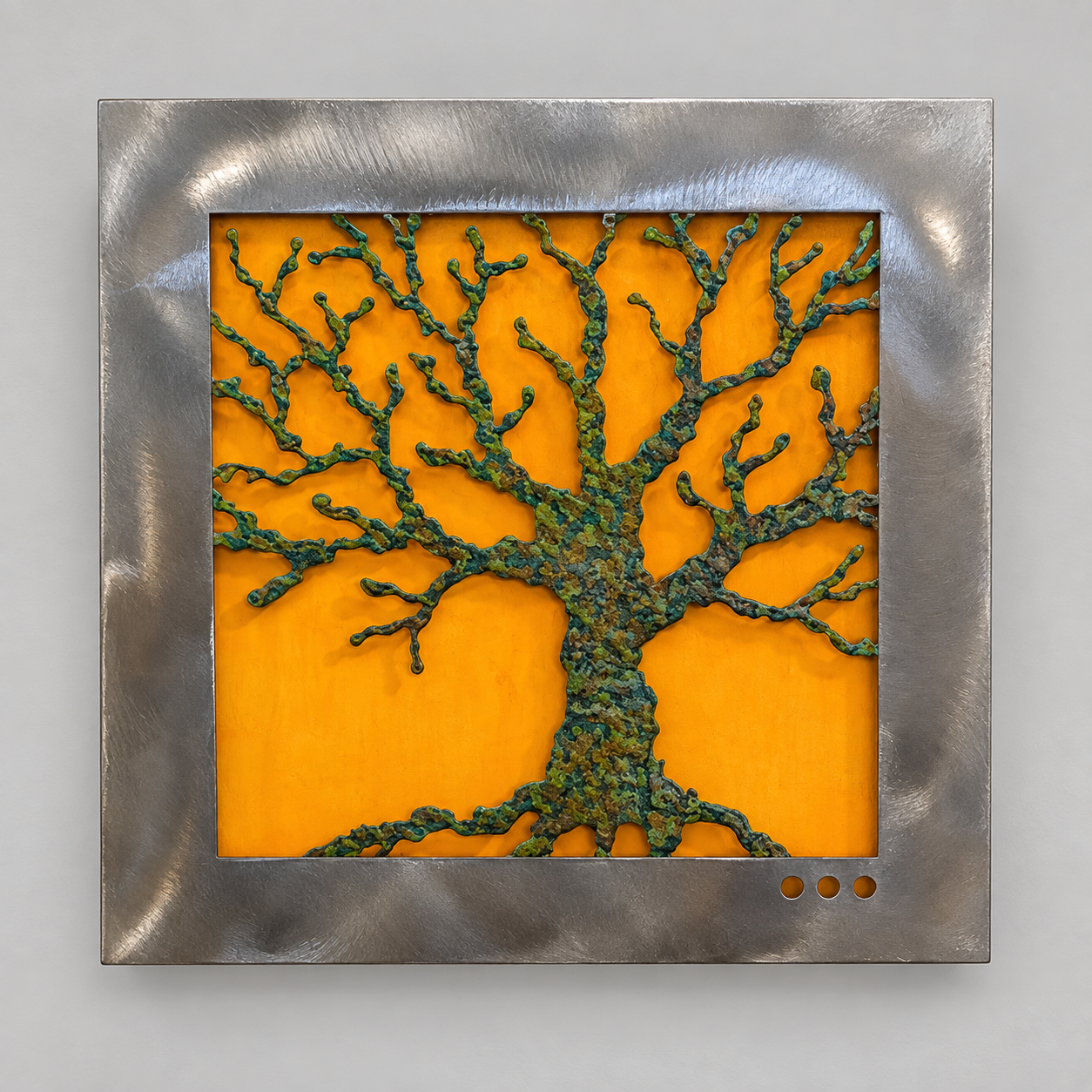 sunlit orange front.png