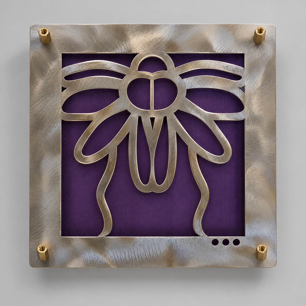 beetle bug.png