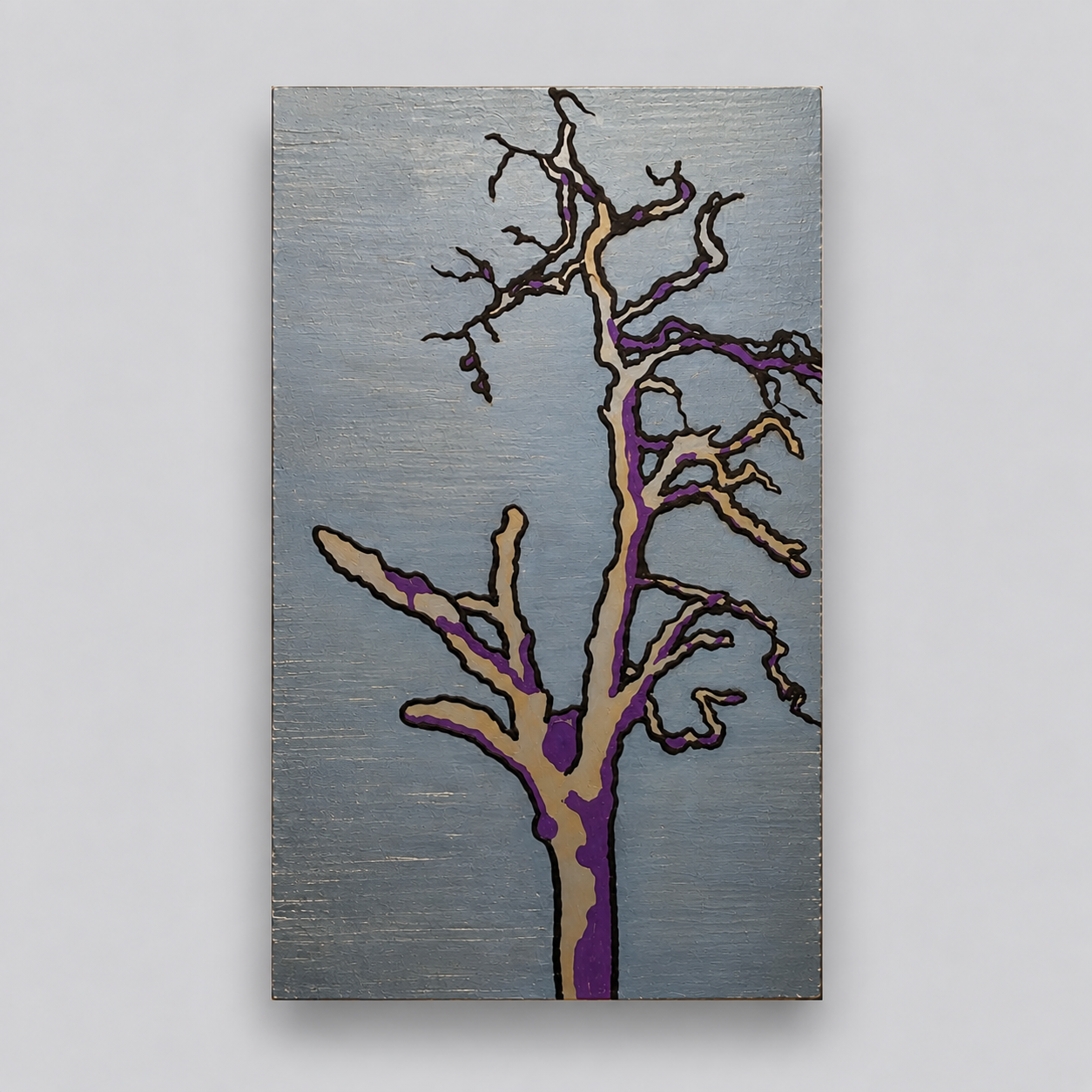 lavendar remains front.png