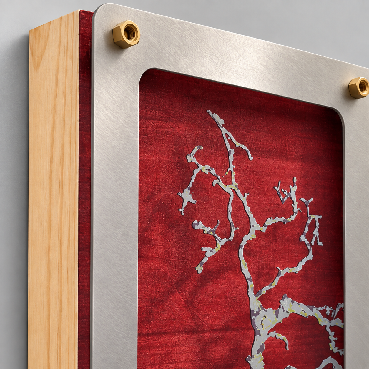 west rose - detail.png