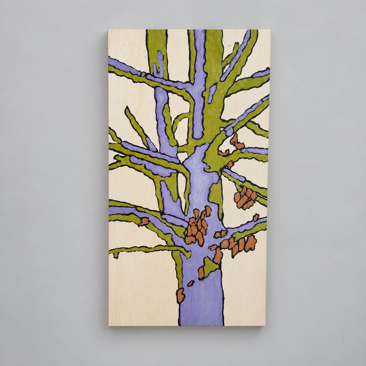 branching updward and out front.png