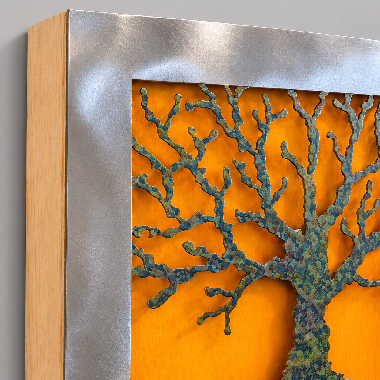 sunlight orange detail.png