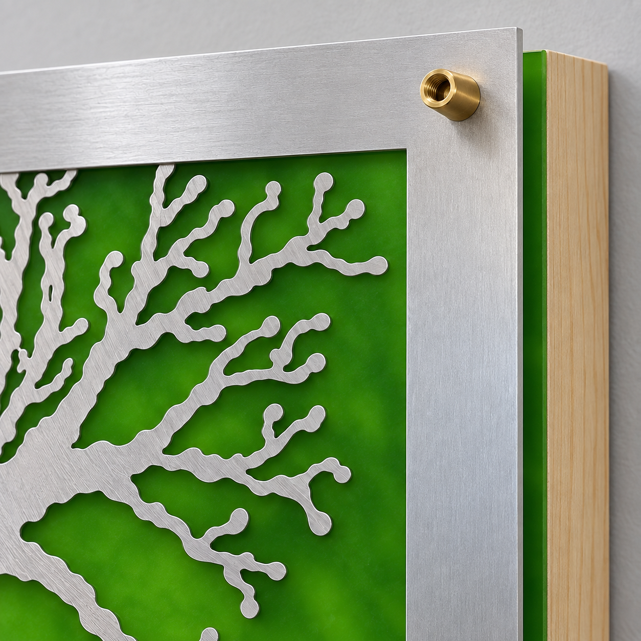 a little peace - lime detail.png