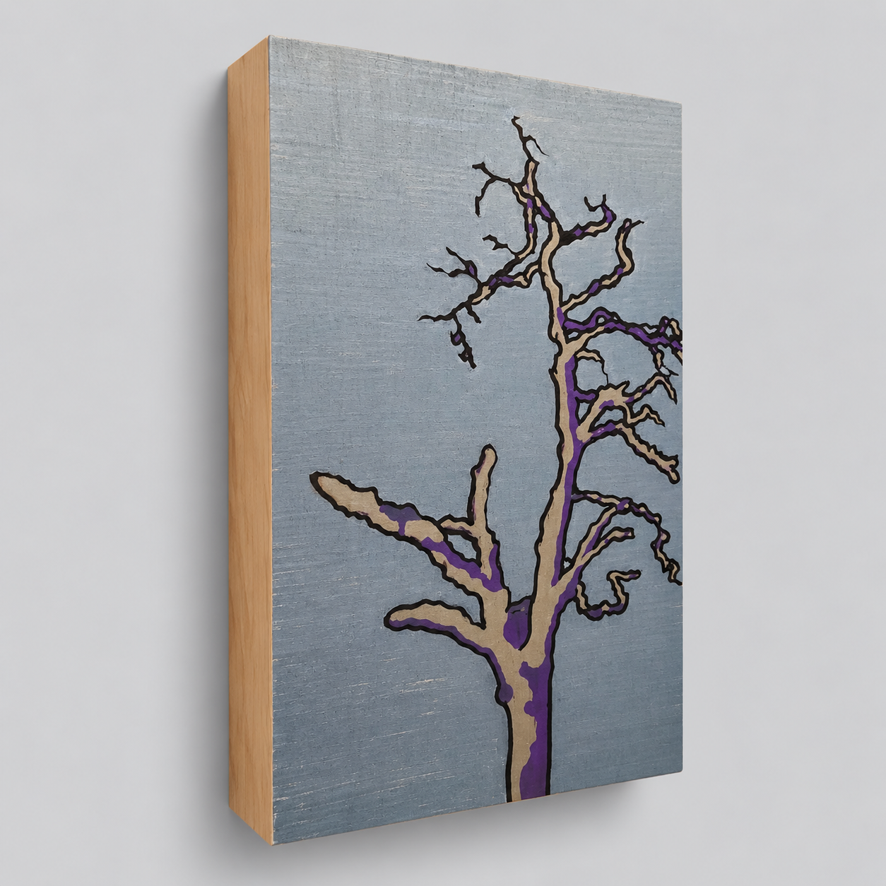 lavendar remains angle.png