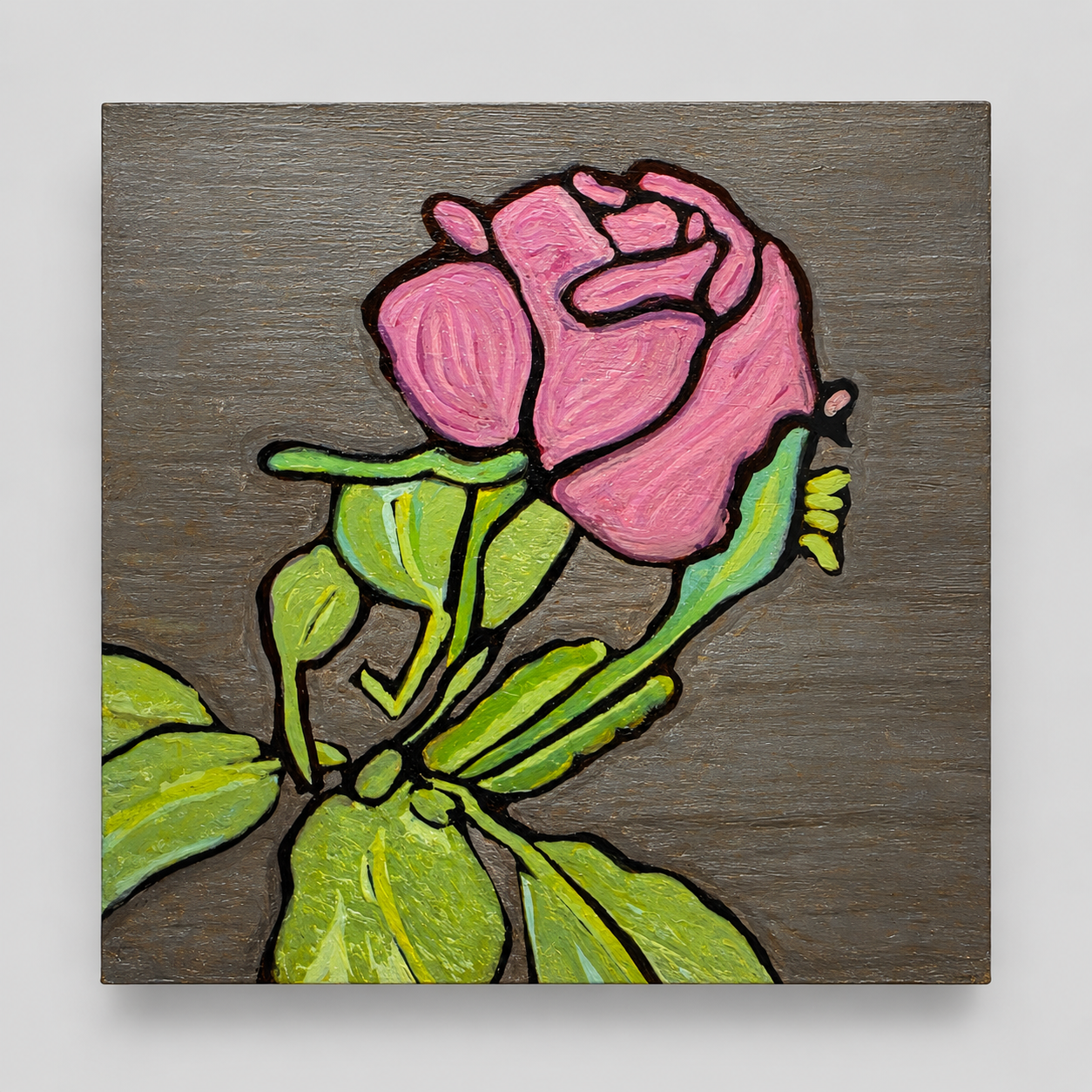 simply rose front.png