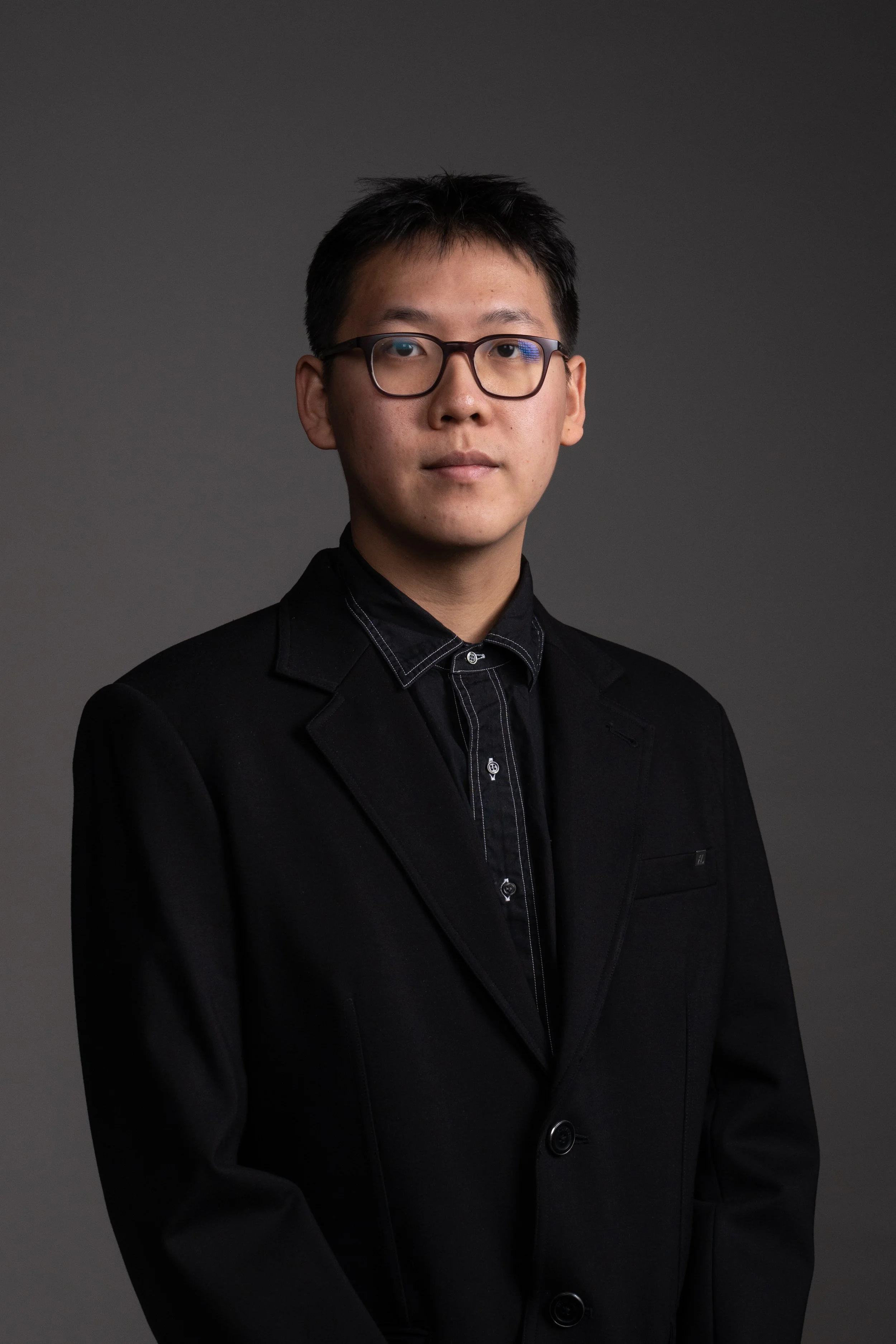 260414_TRANSPORTATION_DESIGN_GRADUATING_YANG_TRAVIS(RUOTIAN_008_-7.jpg