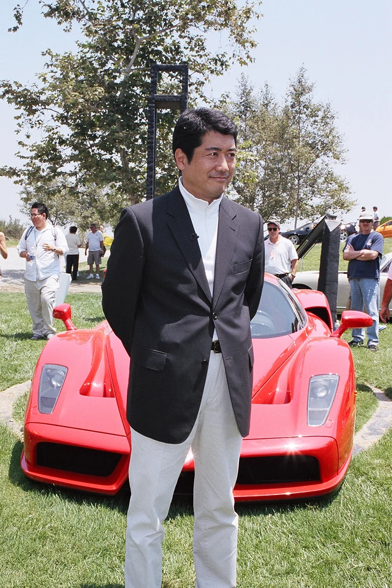 Okuyama.jpg